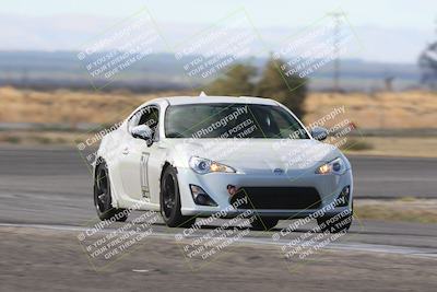 media/Oct-22-2023-Speed Ventures (Sun) [[1c9917c1d0]]/Red and Green/Sunset and Speed Shots/